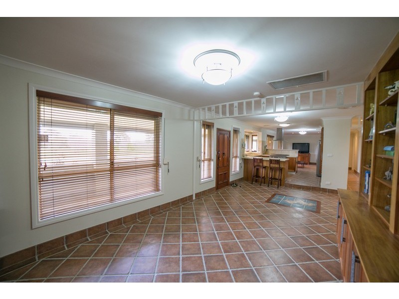 3L Janina Road, Dubbo NSW 2830