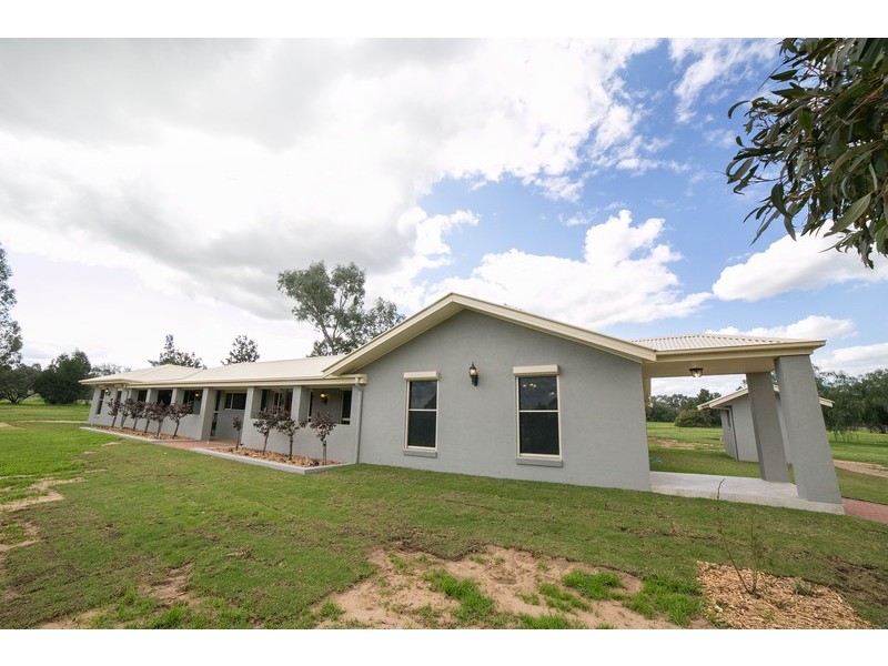 3L Janina Road, Dubbo NSW 2830