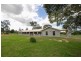 3L Janina Road, Dubbo NSW 2830