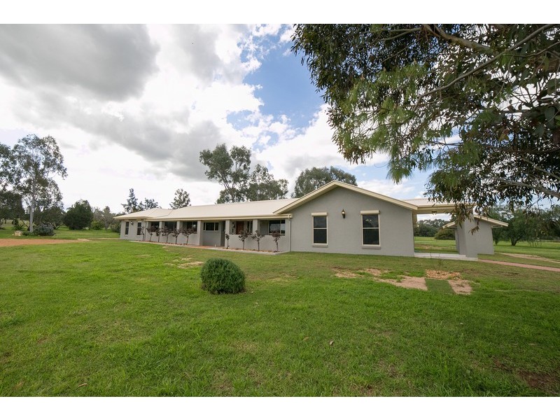 3L Janina Road, Dubbo NSW 2830