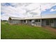 3L Janina Road, Dubbo NSW 2830