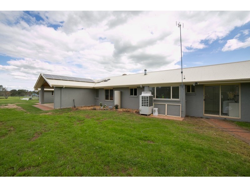 3L Janina Road, Dubbo NSW 2830