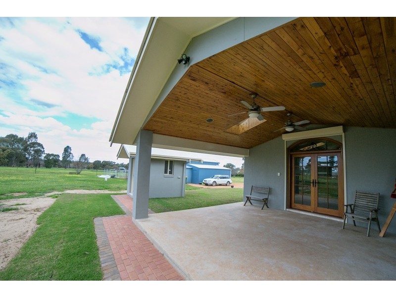 3L Janina Road, Dubbo NSW 2830