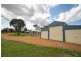 3L Janina Road, Dubbo NSW 2830
