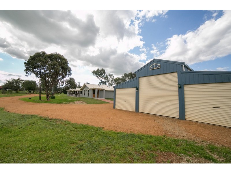 3L Janina Road, Dubbo NSW 2830
