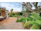 122 Bultje Street, Dubbo NSW 2830