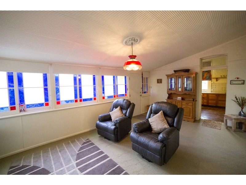 122 Bultje Street, Dubbo NSW 2830