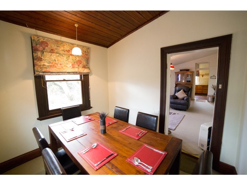 122 Bultje Street, Dubbo NSW 2830