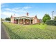 122 Bultje Street, Dubbo NSW 2830