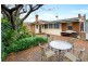 122 Bultje Street, Dubbo NSW 2830