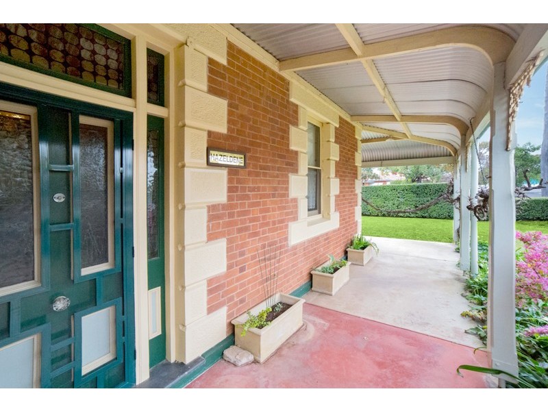 122 Bultje Street, Dubbo NSW 2830