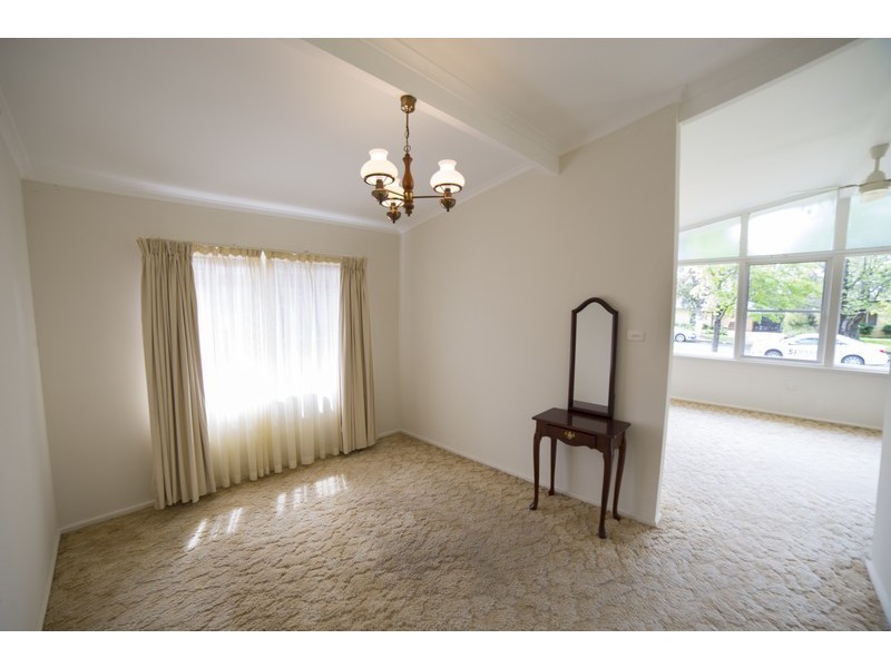 8 Peters Street, Dubbo NSW 2830