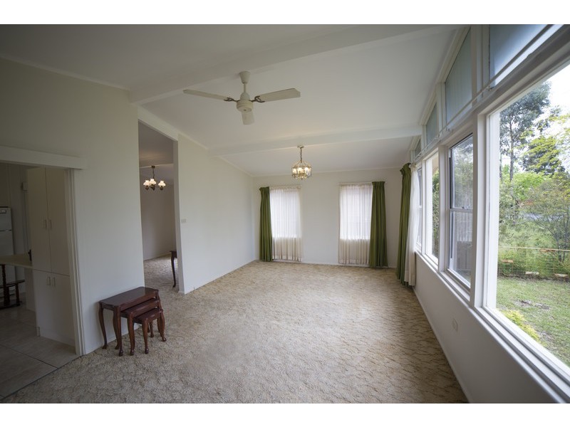 8 Peters Street, Dubbo NSW 2830