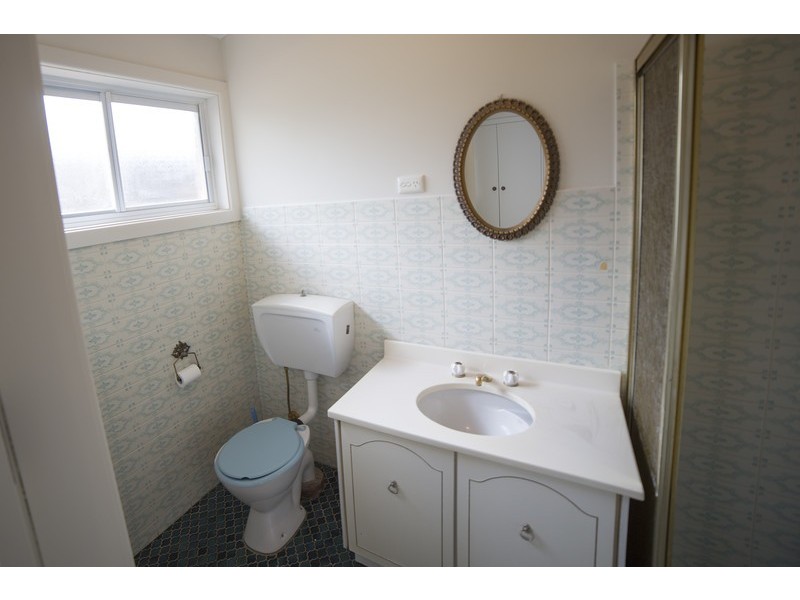 8 Peters Street, Dubbo NSW 2830