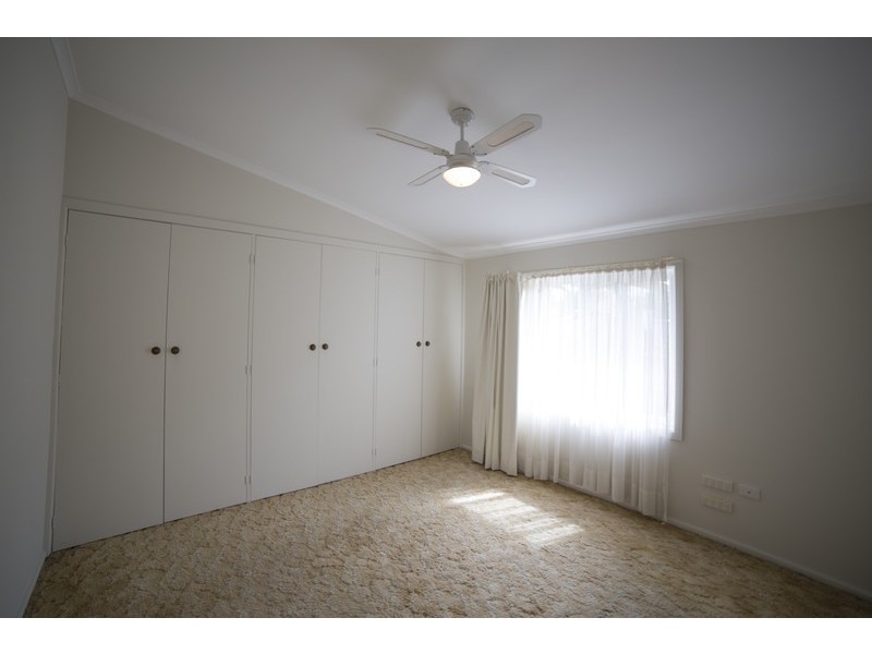 8 Peters Street, Dubbo NSW 2830