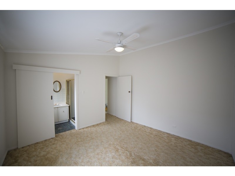 8 Peters Street, Dubbo NSW 2830