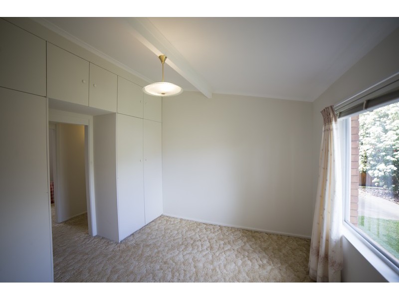 8 Peters Street, Dubbo NSW 2830