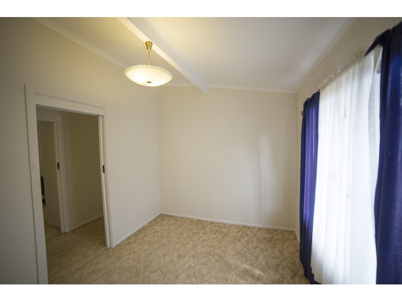 8 Peters Street, Dubbo NSW 2830