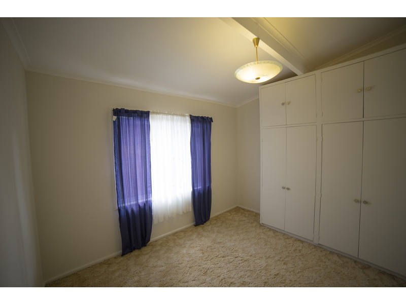 8 Peters Street, Dubbo NSW 2830