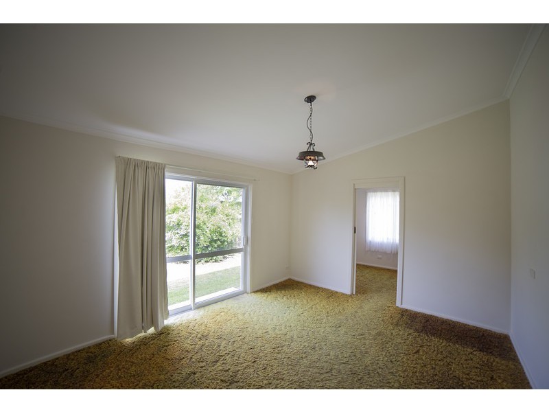 8 Peters Street, Dubbo NSW 2830