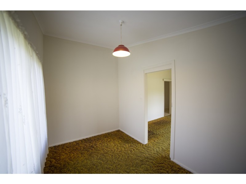 8 Peters Street, Dubbo NSW 2830