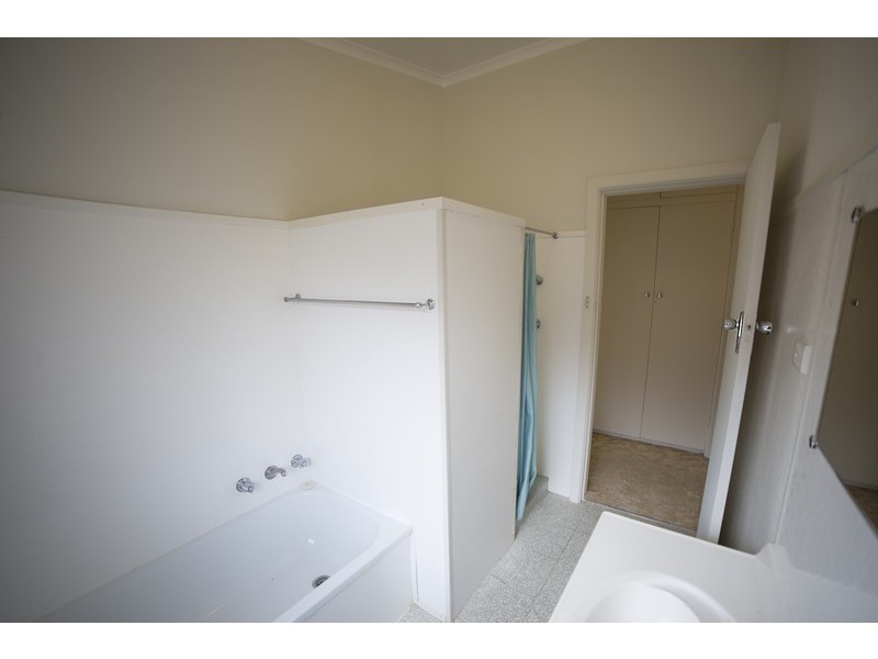 8 Peters Street, Dubbo NSW 2830