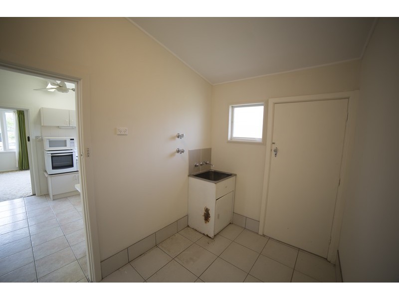 8 Peters Street, Dubbo NSW 2830