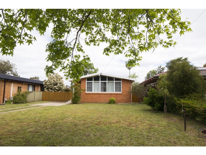 8 Peters Street, Dubbo NSW 2830