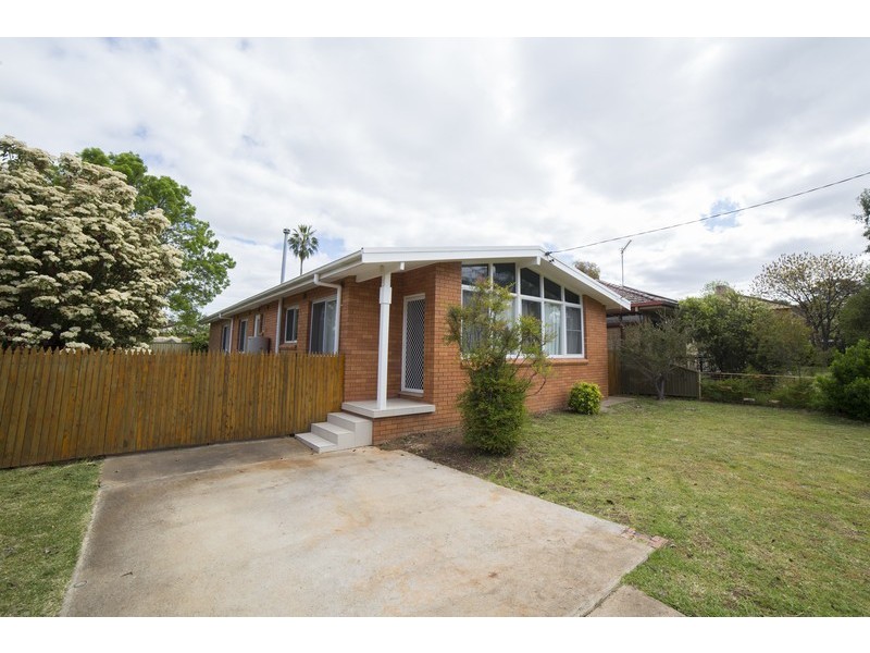 8 Peters Street, Dubbo NSW 2830