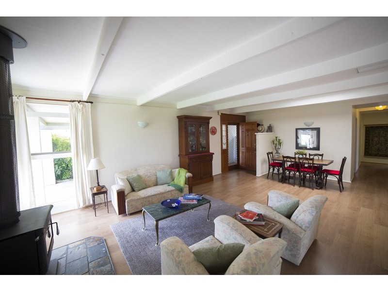 104 Dalton Street, Dubbo NSW 2830