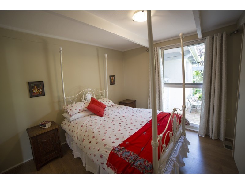 104 Dalton Street, Dubbo NSW 2830