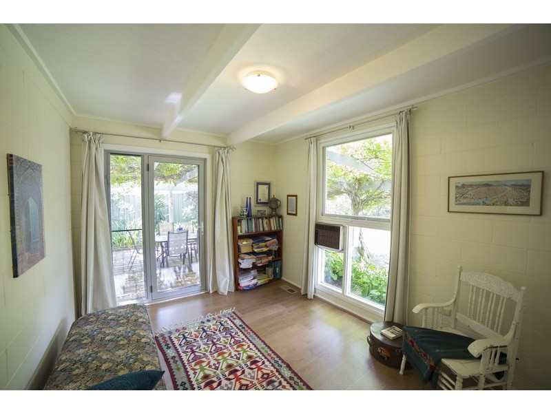 104 Dalton Street, Dubbo NSW 2830