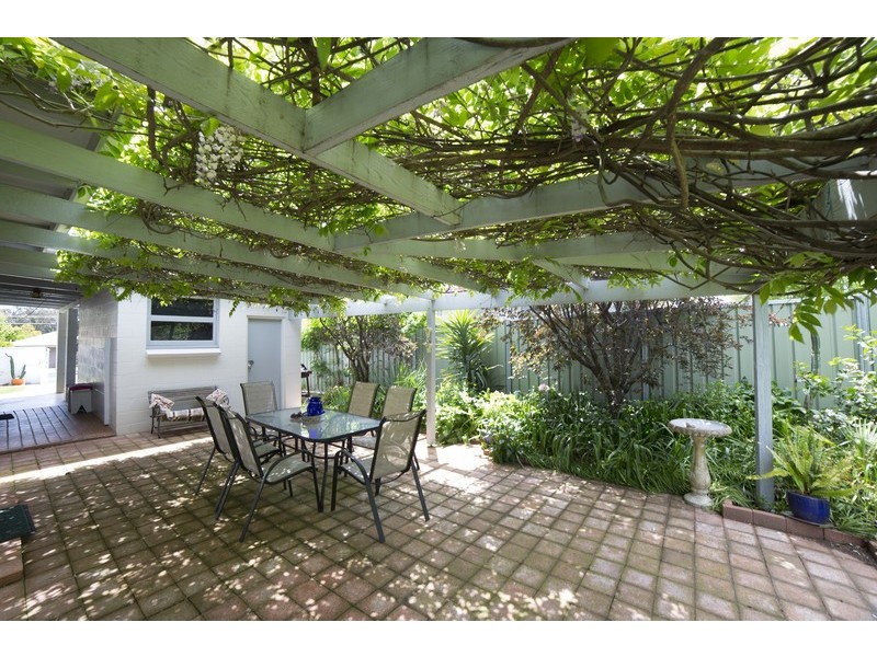 104 Dalton Street, Dubbo NSW 2830