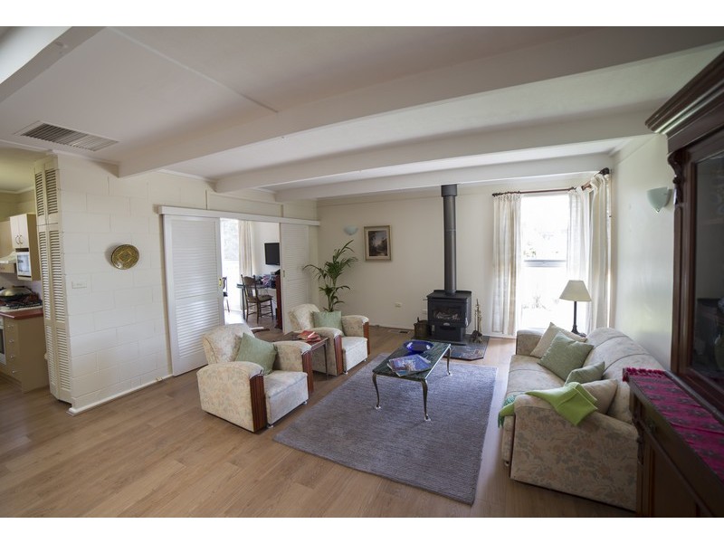 104 Dalton Street, Dubbo NSW 2830