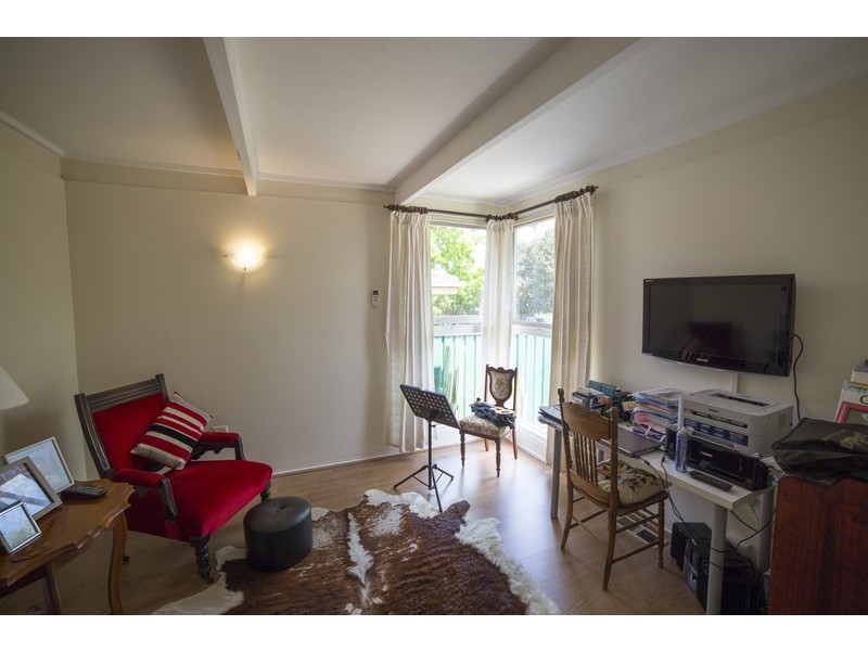 104 Dalton Street, Dubbo NSW 2830