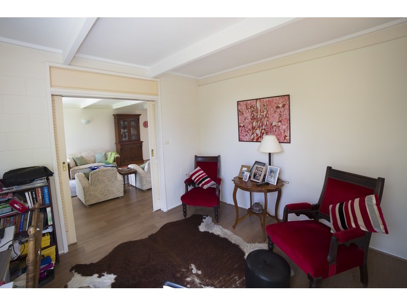 104 Dalton Street, Dubbo NSW 2830