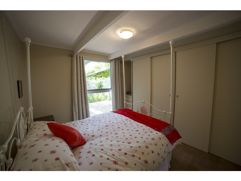 104 Dalton Street, Dubbo NSW 2830