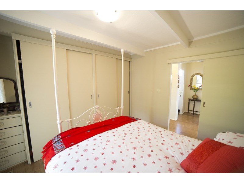 104 Dalton Street, Dubbo NSW 2830