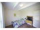 104 Dalton Street, Dubbo NSW 2830