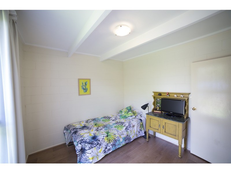 104 Dalton Street, Dubbo NSW 2830