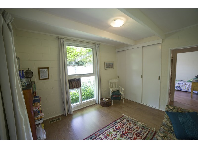 104 Dalton Street, Dubbo NSW 2830