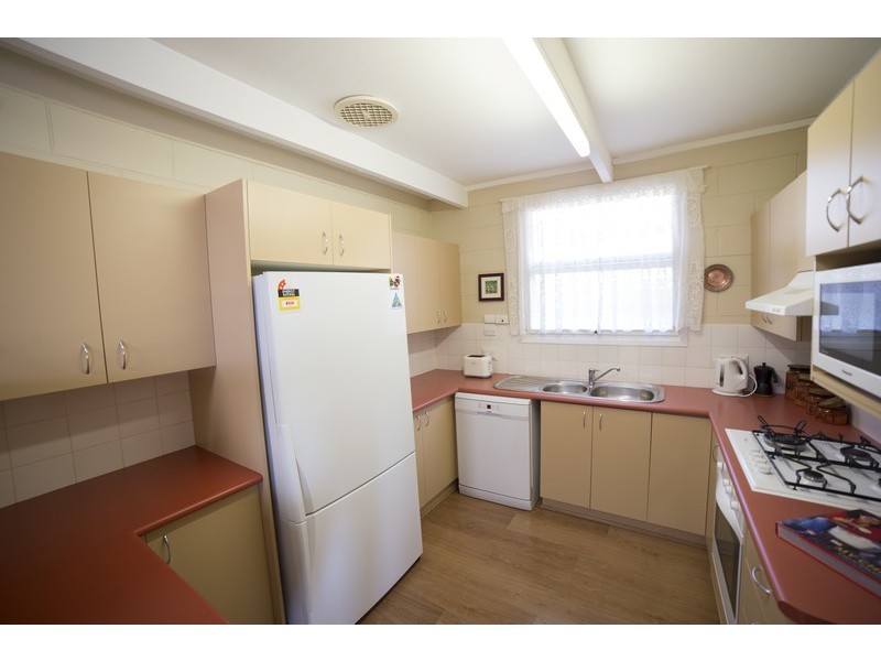 104 Dalton Street, Dubbo NSW 2830