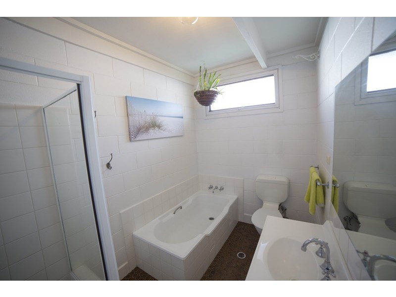 104 Dalton Street, Dubbo NSW 2830