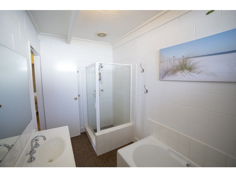 104 Dalton Street, Dubbo NSW 2830