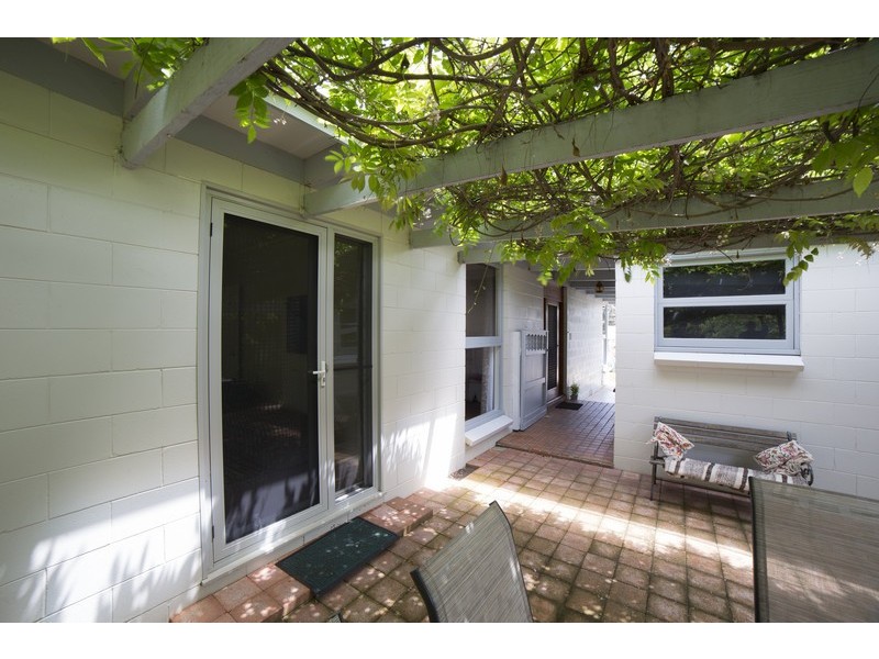 104 Dalton Street, Dubbo NSW 2830