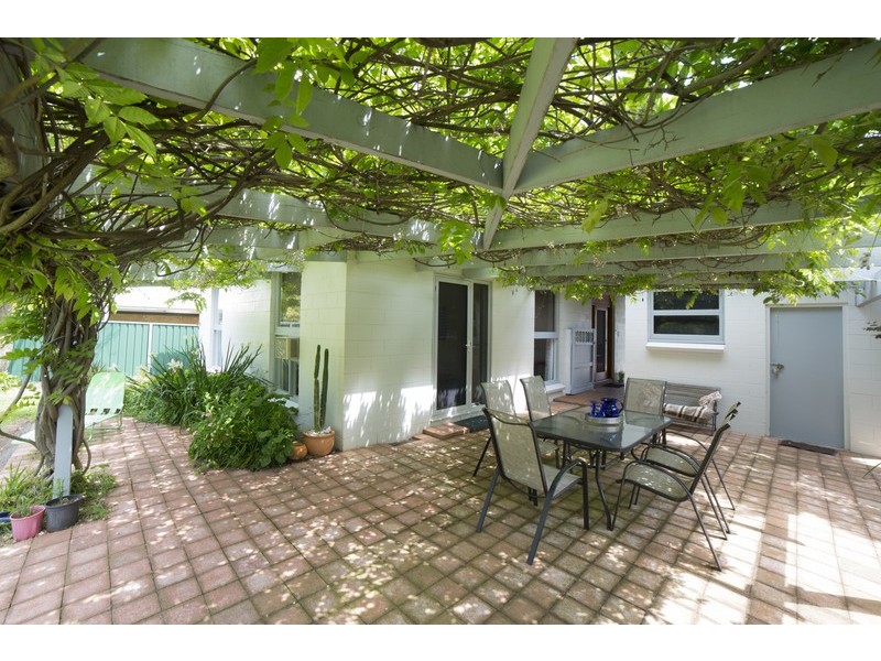 104 Dalton Street, Dubbo NSW 2830