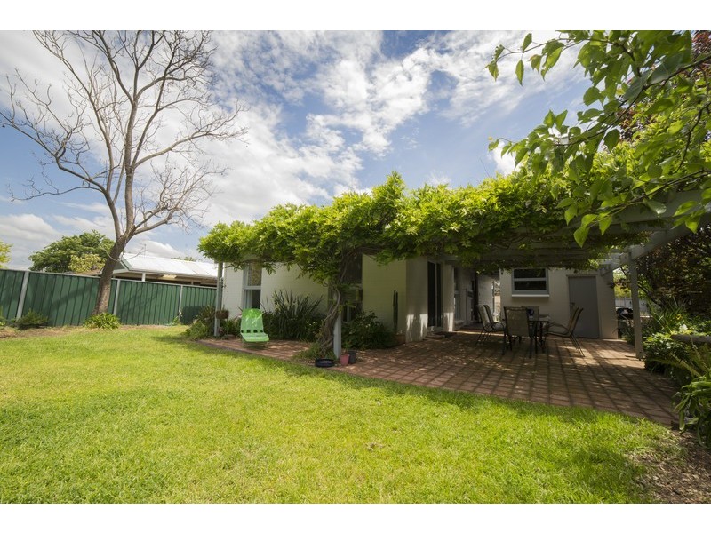 104 Dalton Street, Dubbo NSW 2830