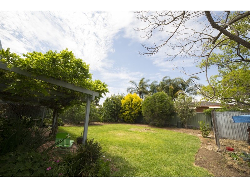 104 Dalton Street, Dubbo NSW 2830