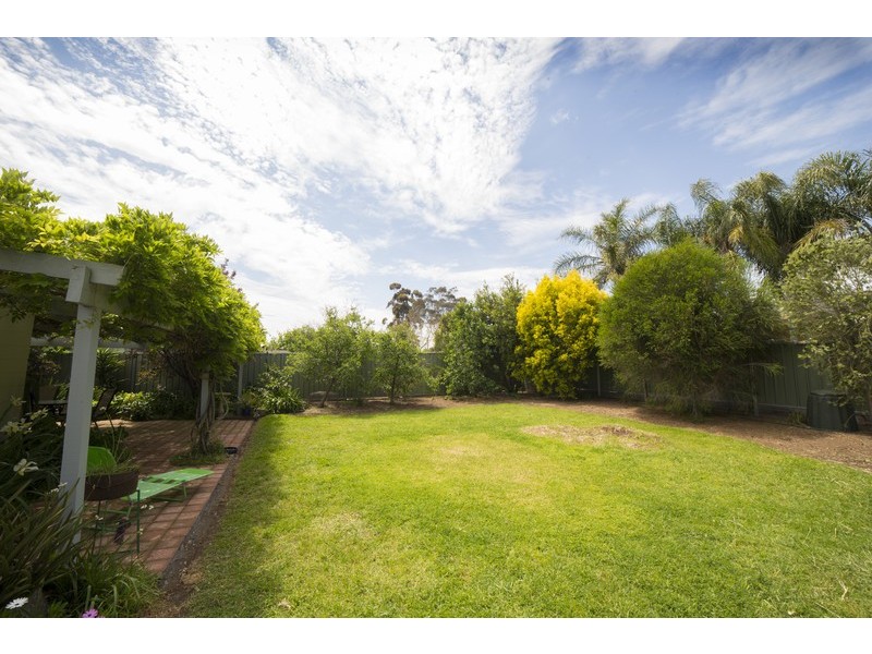 104 Dalton Street, Dubbo NSW 2830