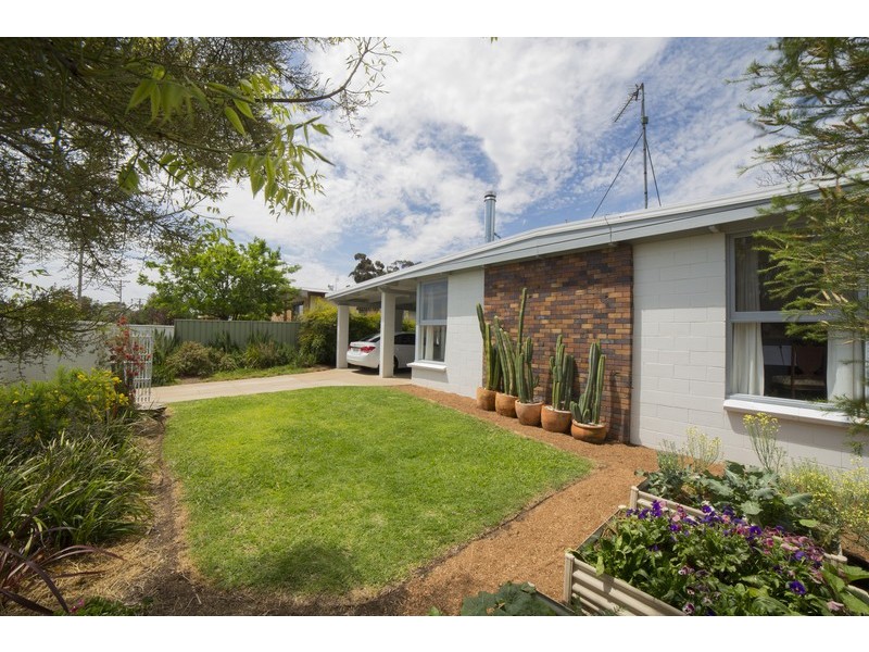 104 Dalton Street, Dubbo NSW 2830